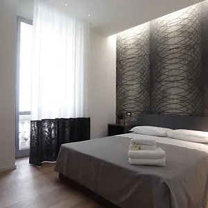 Suite Inn Rome Gasthuis Rome