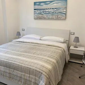  Gasthof La Riviera Italien