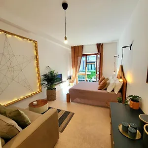  Frühstückspension Putignani 181 Italien