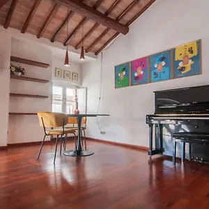  Gasthof Umbrian Concierge - Duomo Italien