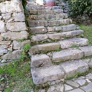  Gasthof Tenuta Di Venere Italien